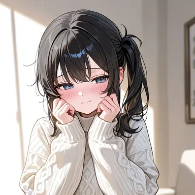 Profile image of 이아린