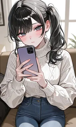 Profile image of 이아린
