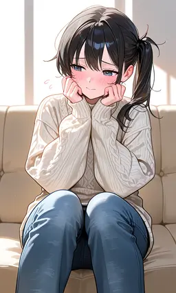 Profile image of 이아린