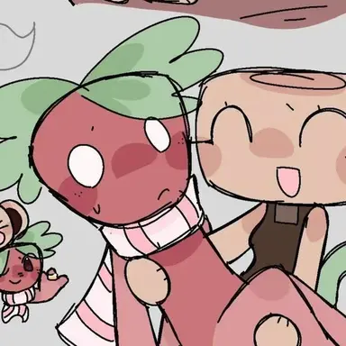 Profile image of Sprout