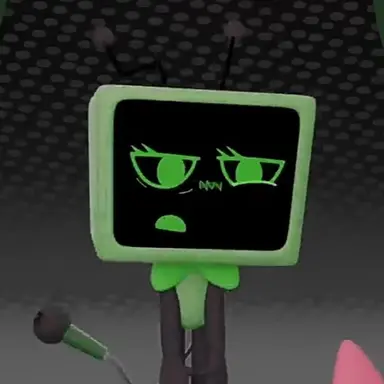 Profile image of Vee
