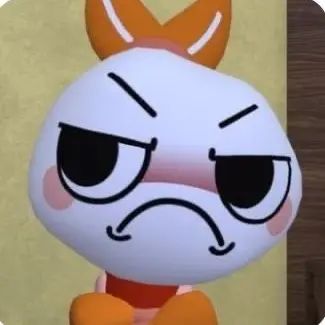 Profile image of Shrimpo
