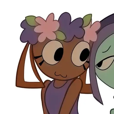 Profile image of Bassie