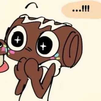 Profile image of Cosmo