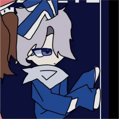 Profile image of 백현