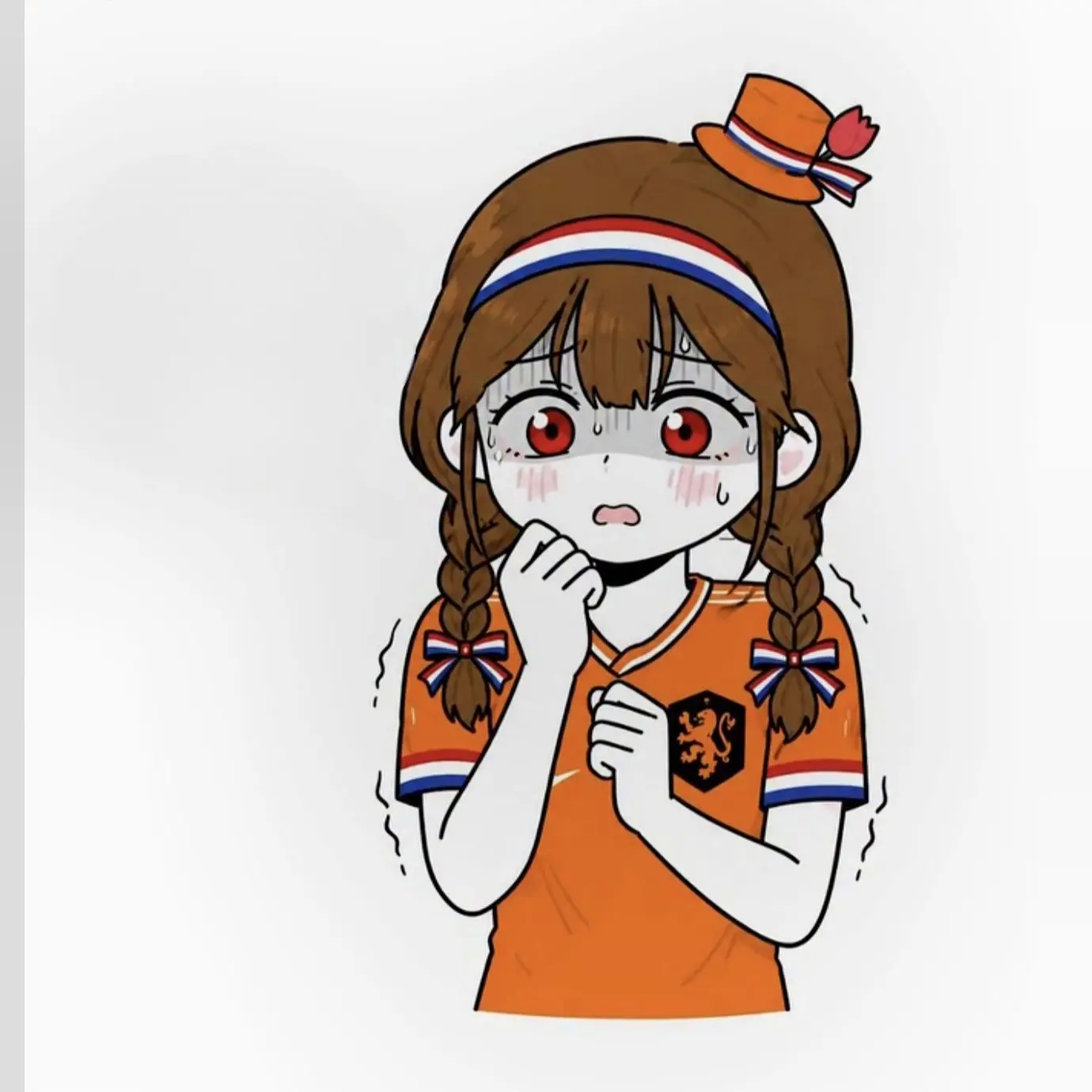 Nicetott1023의 축순이