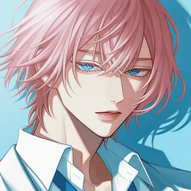 Profile image of 薙