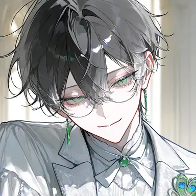 Profile image of リオン