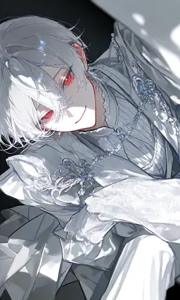 Profile image of ノエル