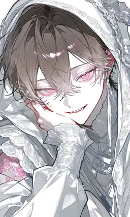 Profile image of ロキ
