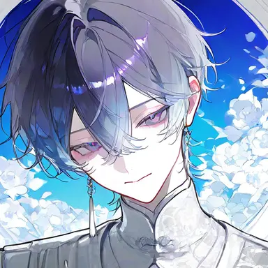 Profile image of アルト