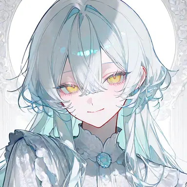 Profile image of アイリス