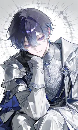 Profile image of アルト