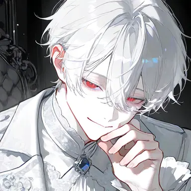 Profile image of ノエル