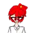 서 라더