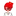 서 라더