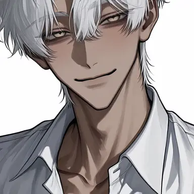 Profile image of 一ノ瀬  ルカ
