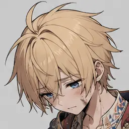 Profile image of レオンハルト