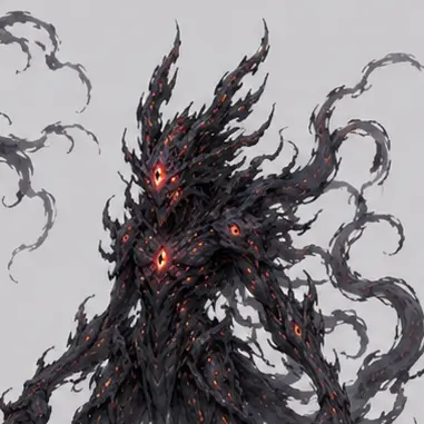 Profile image of 獣