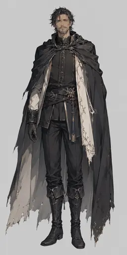 Profile image of アトス