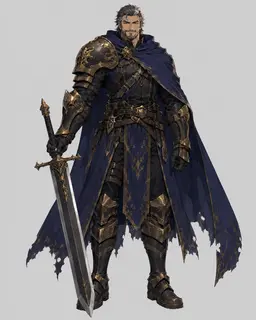 Profile image of ギルモ