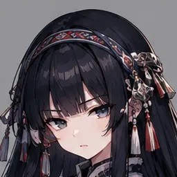 Profile image of ミナ