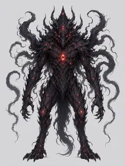 Profile image of 狼