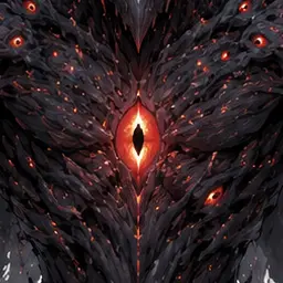Profile image of 狼