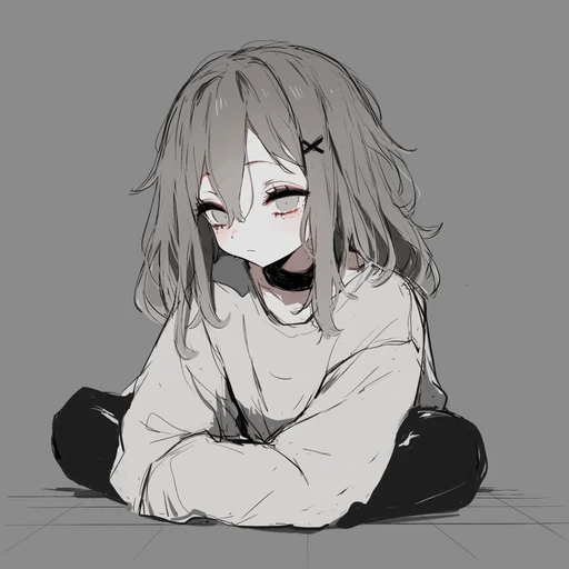 정소연