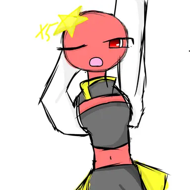 Profile image of 中国