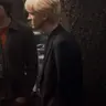 Profile image of Draco Malfoy