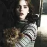 Profile image of Hermione Granger