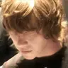 Profile image of Ron Weasley