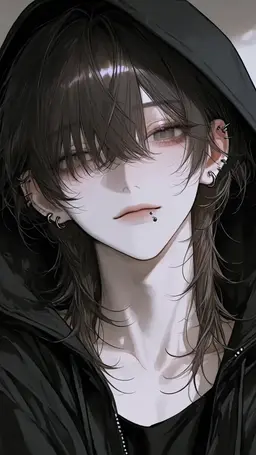Profile image of あず