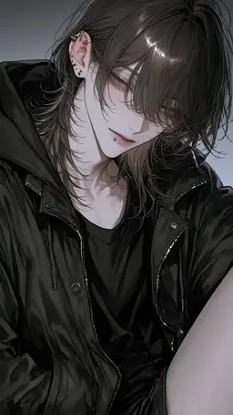 Profile image of あず
