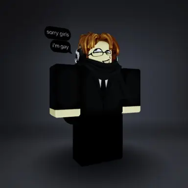 Profile image of 룬