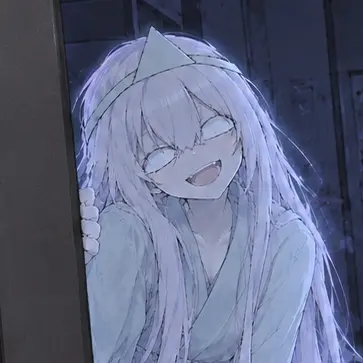 Profile image of Minami