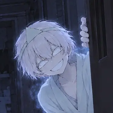 Profile image of Minato