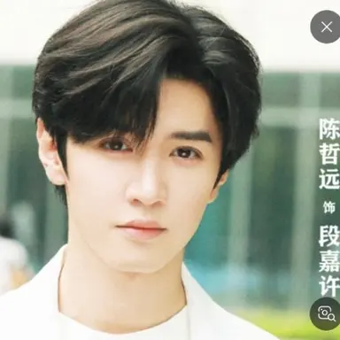 Profile image of 돤자쉬