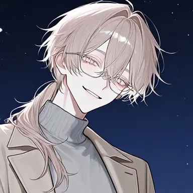 Profile image of 東雲