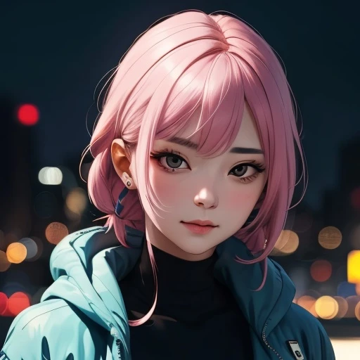 김승연