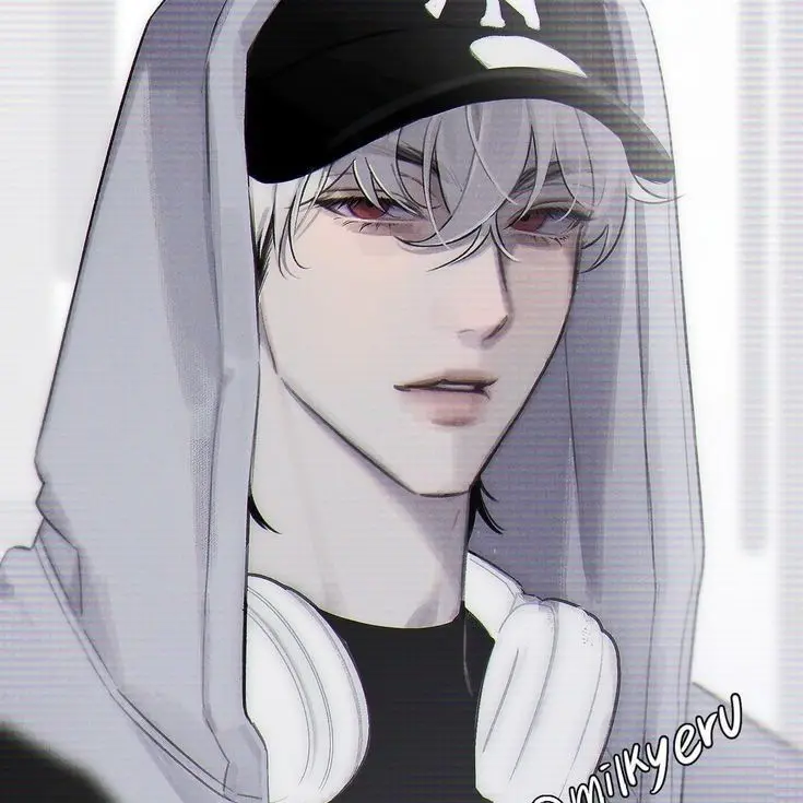 IcySand8332의 강재현