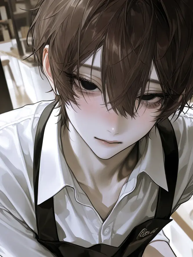 m1ely__의 ☕ᐝ