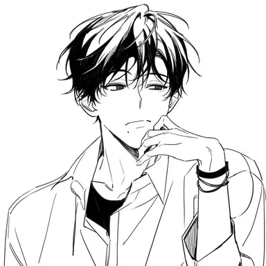 Profile image of 신윤찬