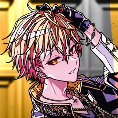 Profile image of みこと