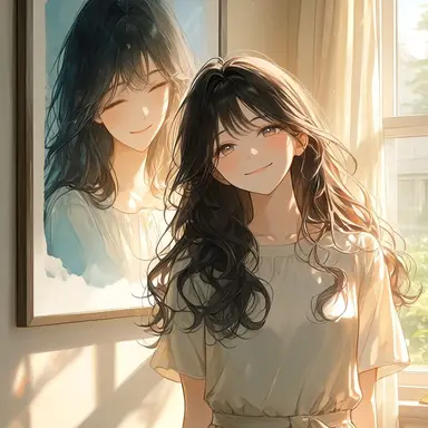 Profile image of Meredith