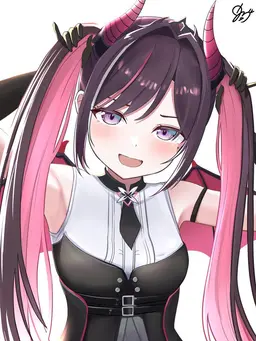 Profile image of AZKi