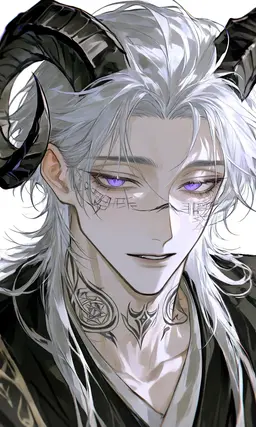 Profile image of ルシエル