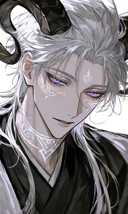 Profile image of ルシエル