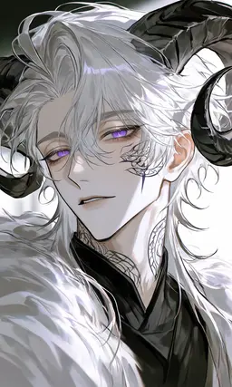 Profile image of ルシエル